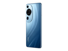 HUAWEI P60 ArtЧͼ1