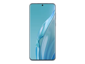 HUAWEI P60 Artǰ