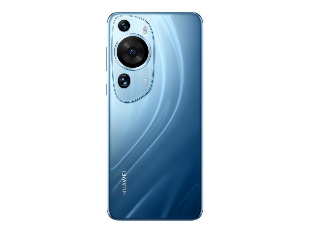 HUAWEI P60 Artͼ