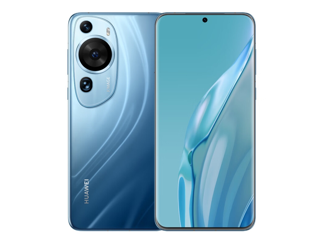 HUAWEI P60 Artͼ