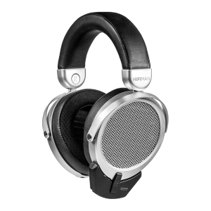 HIFIMAN DEVA ProͷʽƽĤϷֻhifiֶ