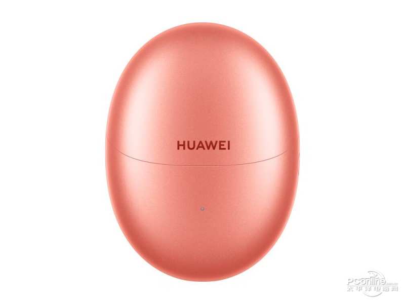 HUAWEI FreeBuds 5