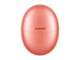 HUAWEI FreeBuds 5