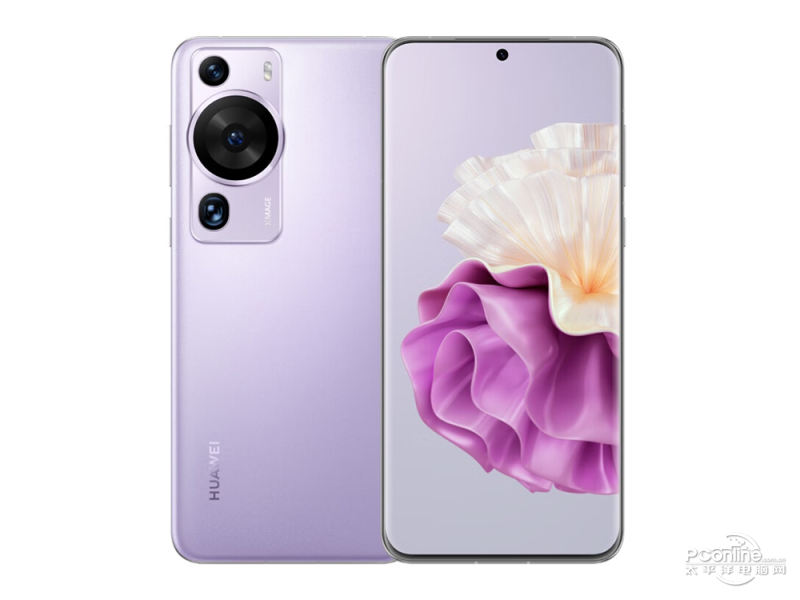 HUAWEI P60 Proͼ