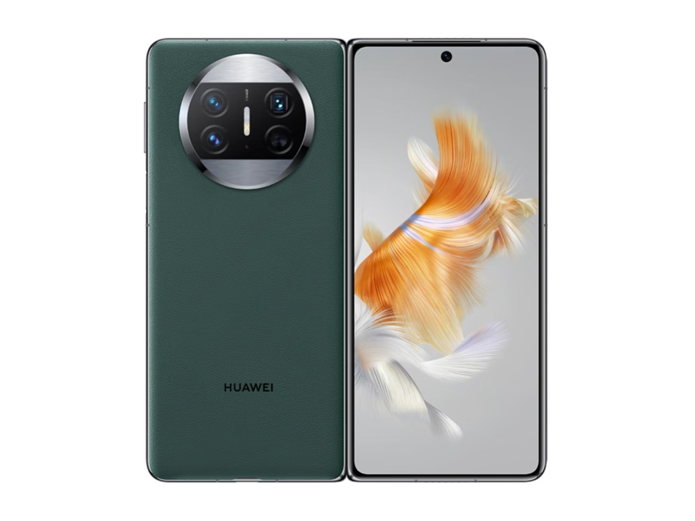 HUAWEI Mate X3ذͼ