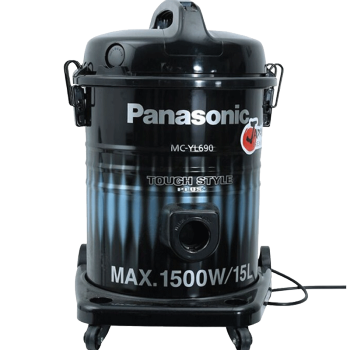 £Panasonic Ͱʽ ֳִ ع ǿ 15LMC-YL690