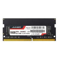 玖合(JUHOR) DDR4 32GB 2666笔记本内存