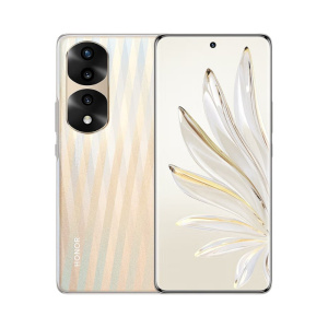 ҫ70 Pro  5Gֻȫͨ IMX800 콢оƬ 100W