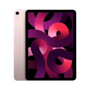 װApple/ƻ iPad Air 5 +Apple Pencil 2дʡ5ڷ