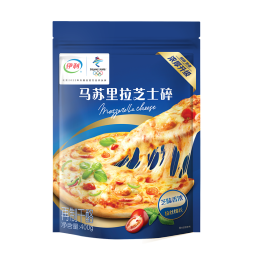 //best.pconline.com.cn/youhui/15371065.html