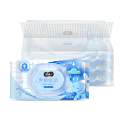 //best.pconline.com.cn/faxian/15371260.html