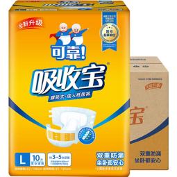 //best.pconline.com.cn/youhui/15371347.html