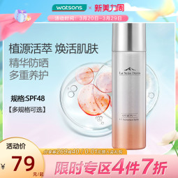 //best.pconline.com.cn/youhui/15371414.html
