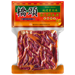 //best.pconline.com.cn/faxian/15371638.html