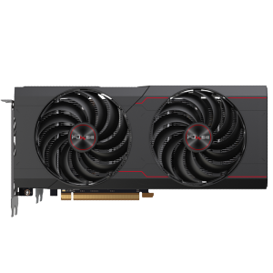 蓝宝石（Sapphire） AMD RADEON RX 6750XT 12G D6超白金电脑独立显卡 RX6750XT 12G 白金版