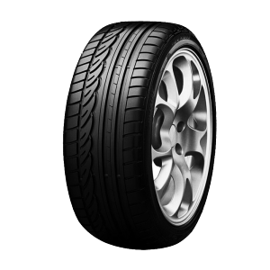 邓禄普（DUNLOP）轮胎/汽车轮胎 215/60R16 95H SP SPORT 01 适配凯美瑞/雅阁/天籁