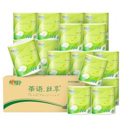//best.pconline.com.cn/youhui/15372029.html