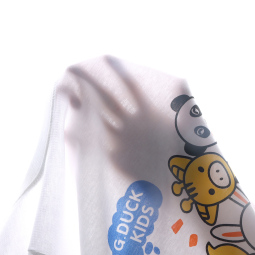 //best.pconline.com.cn/youhui/15372083.html