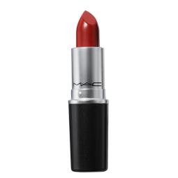 //best.pconline.com.cn/youhui/15372068.html