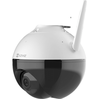 өʯC8WͷֻԶ⿴360Զתҹӷˮ AIԽ桾C8W-400塿6mm ٷ