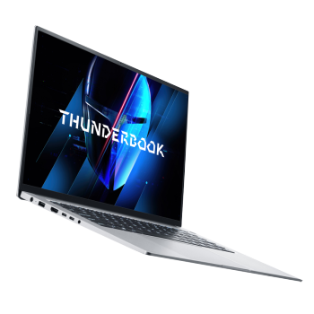 T-Book16D/pro14 칫ȫܱᱡ߶˹ǻҼϷ̼AIʦվʼǱ 䡿ѹi7|16G|2.5K|1T