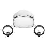 iQIYI 爱奇艺 奇遇Dream VR一体机 8GB+128GB