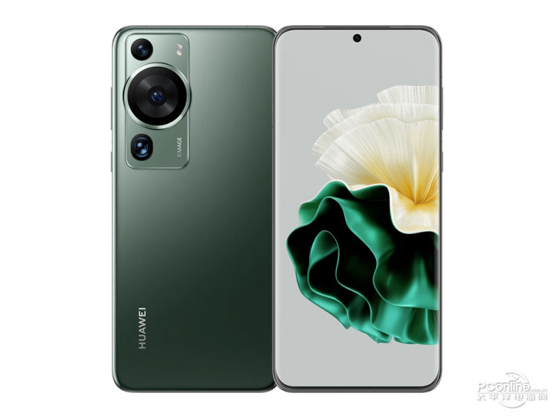 HUAWEI P60 Proͼ