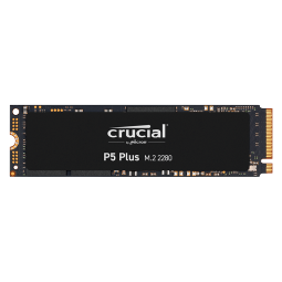 //best.pconline.com.cn/youhui/15375471.html