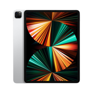 Apple iPad Pro 12.9英寸平板电脑 2021年款  5G版/M1芯片