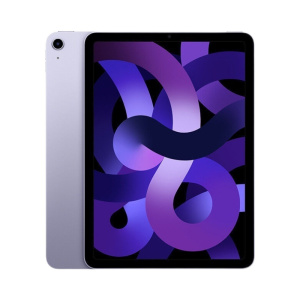 Apple iPad Air5 10.9Ӣƽ 20225ڷ