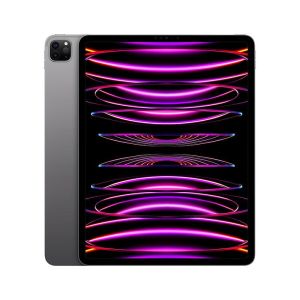 ƻApple iPad Pro 12.9Ӣƽ 20225ڷ