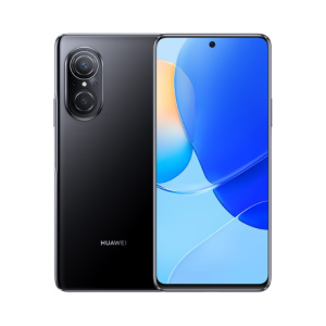 Ϊnova9se ֧66w 6.78ӢĻ һ4000mAh