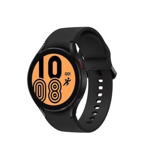Watch4ֱˮ๦˶Ʒ