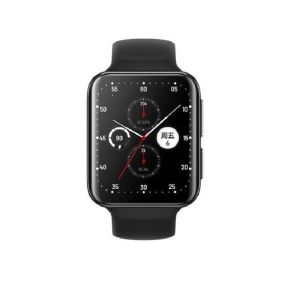 OPPO Watch 2ϵȫֱ ˶绰ֱʼ/eSIMͨ