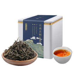 //best.pconline.com.cn/youhui/15375569.html