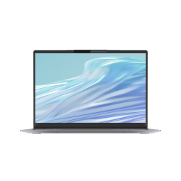 //best.pconline.com.cn/youhui/15375792.html
