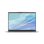 ThinkPad 思考本 ThinkBook 14+ 14英寸笔记本电脑（i5-12500H、16GB、512GB SSD、2.8K、90Hz）