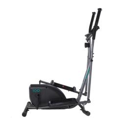 //best.pconline.com.cn/youhui/15375877.html