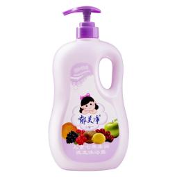 //best.pconline.com.cn/youhui/15375892.html