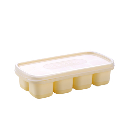 //best.pconline.com.cn/youhui/15376330.html