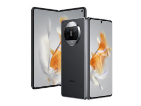 HUAWEI Mate X3