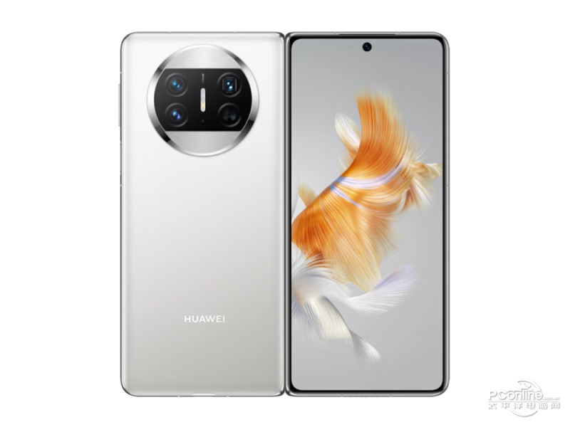 HUAWEI Mate X3ͼ