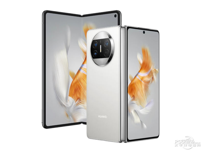 HUAWEI Mate X3ͼ