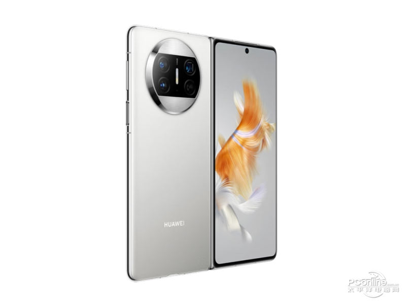 HUAWEI Mate X3ͼ