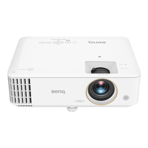 明基（BenQ）TH685P 投影仪 投影仪家用 游戏投影（1080P 3500流明 支持HDR 120Hz&8.3ms低延迟 游戏模式）
