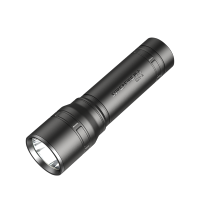 神火（SupFire）手电筒强光超亮长续航野外生存充电军专用小型便携家用户外远射灯