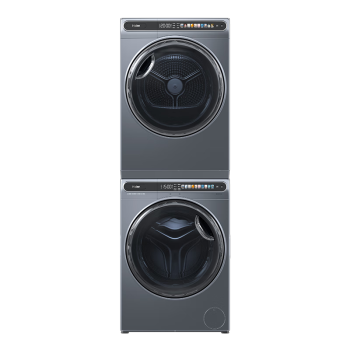 Haier 59ϴװ 10KGϴͲϴ»+ȱúɻ  Ծɻ