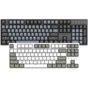 DURGOD ٤87/104ʼǱPBTñеȫ޳壨칫Ϸ羺Լ̣ TAURUS K310Ȼ ӣ ޹ 