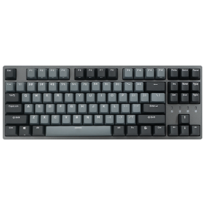 DURGOD ٤87/104ʼǱPBTñеȫ޳壨칫Ϸ羺Լ̣ K310ջ-׹޶-ӣ  