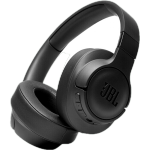 JBL 杰宝 TUNE760NC 头戴式无线蓝牙耳机